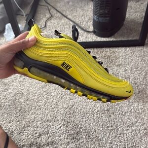 Nike Air Max 97